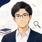 小林 毅